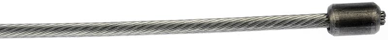 Dorman C660934 Parking Brake Cable product image 2 of 3