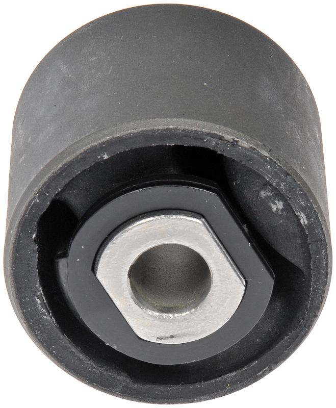 Dorman 532357 Suspension Control Arm Bushing product image 2 of 2