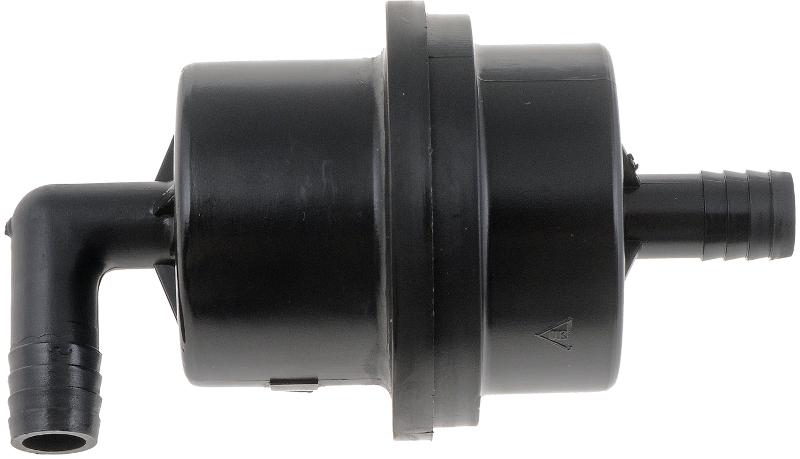 Dorman 80195 Power Brake Filter product image 4 of 4