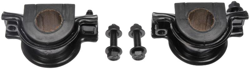 Dorman 928361 Suspension Stabilizer Bar Bushing Kit product image 2 of 2