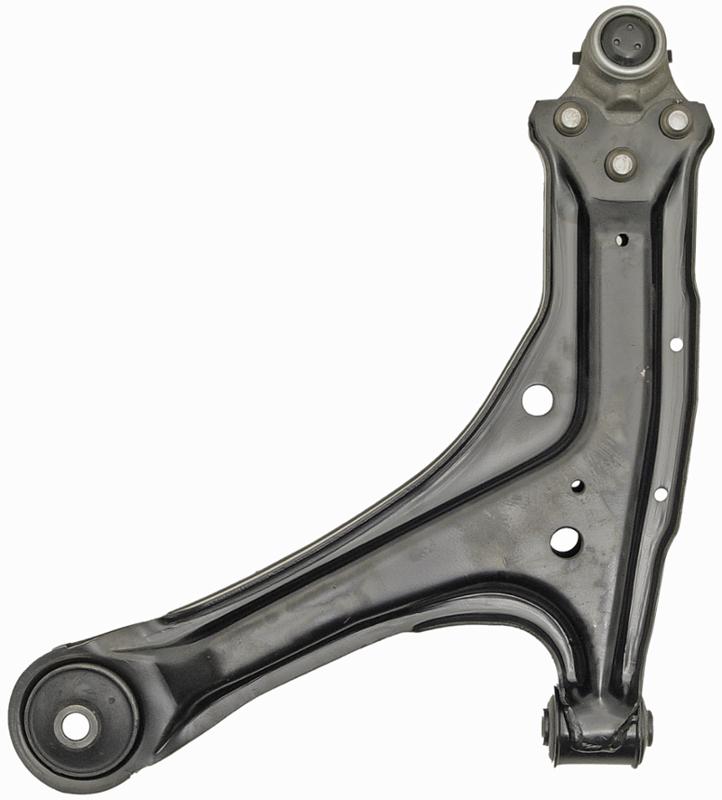 Dorman 520134 Suspension Control Arm and Ball Joint Assembly product image 2 of 2