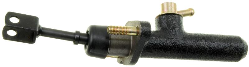 Dorman CM39214 Clutch Master Cylinder product image 5 of 5
