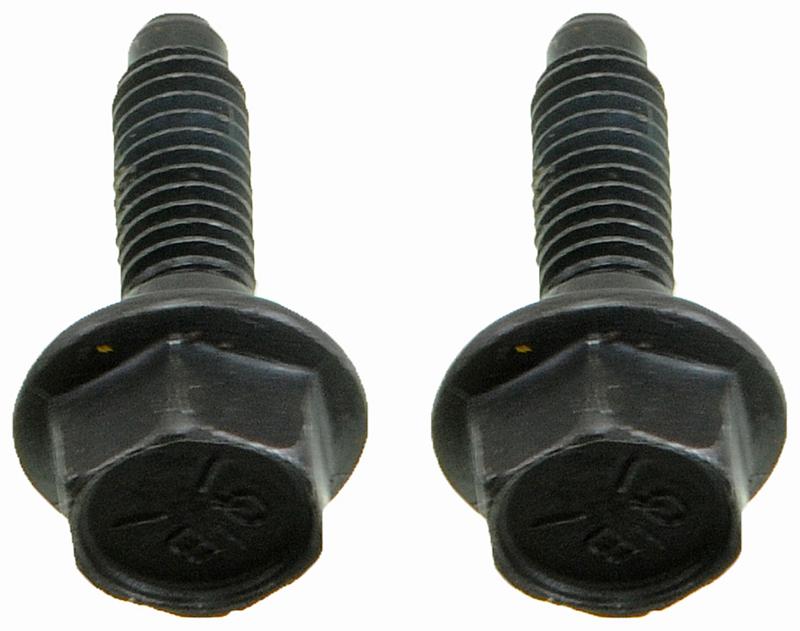 Dorman HW5011 Disc Brake Caliper Bolt product image 1 of 1