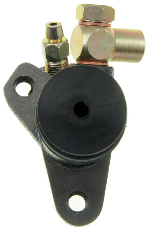 Dorman CS37918 - Clutch Slave Cylinder Dorman CS37918 Clutch Slave Cylinder product image 3 of 4