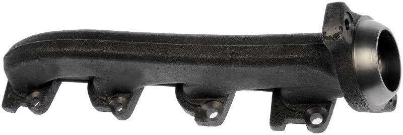 Dorman 674903 Exhaust Manifold product image 3 of 3