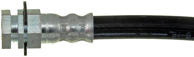 Dorman H99069 Brake Hydraulic Hose product image 3 of 3