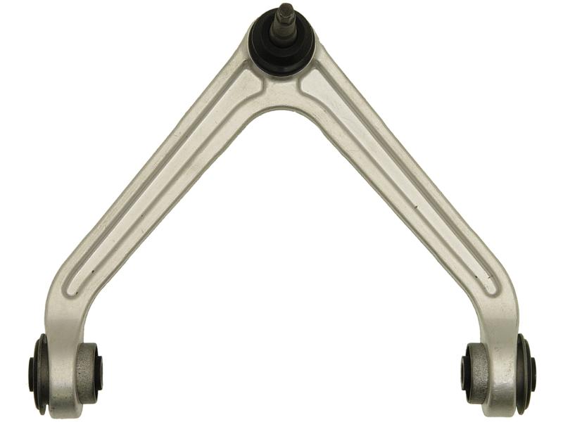 Dorman 520314 Suspension Control Arm and Ball Joint Assembly product image 2 of 2