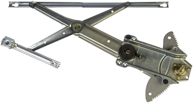Dorman 740312 Window Regulator product image 3 of 6