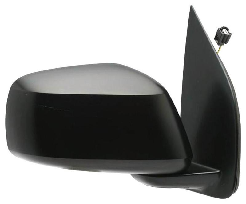 Dorman 9551639 Door Mirror product image 2 of 2