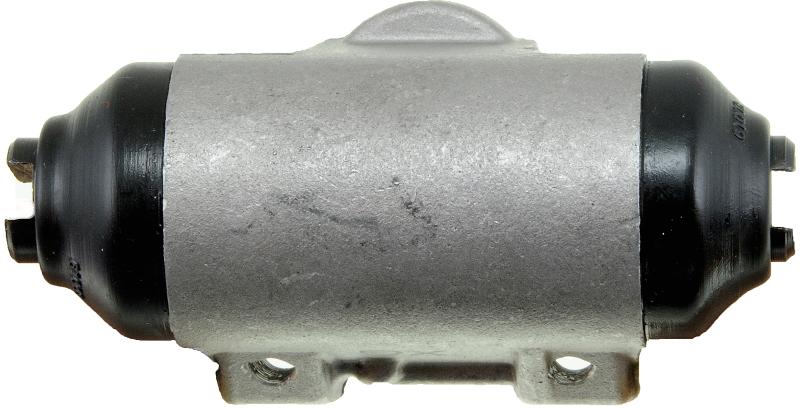 Dorman W610061 Drum Brake Wheel Cylinder product image 2 of 4