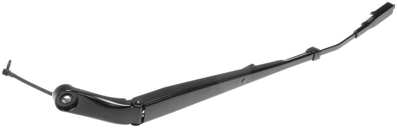 Dorman 42672 Windshield Wiper Arm product image 2 of 2