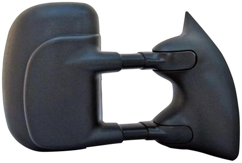 Dorman 9551502 Door Mirror product image 1 of 1