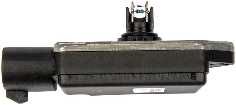 Dorman 917836  product image 5 of 5