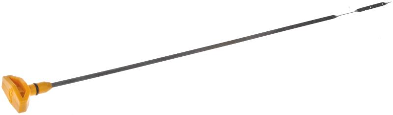 Dorman 917446 Engine Oil Dipstick product image 3 of 3