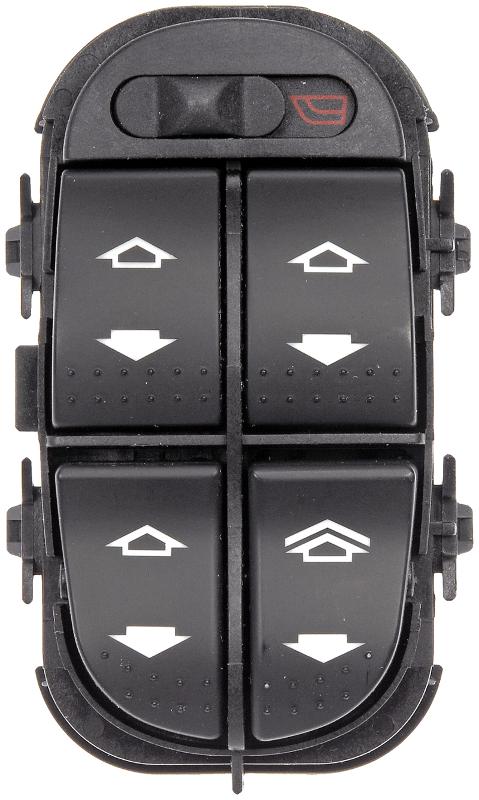 Dorman 901330 - Door Window Switch Dorman 901330 Door Window Switch product image 3 of 3