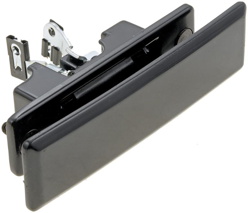 Dorman 77091 Exterior Door Handle product image 3 of 3
