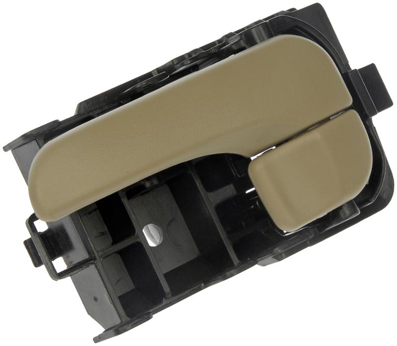 Dorman 81041 Interior Door Handle product image 3 of 3