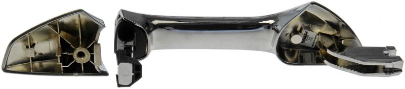 Dorman 81468 Exterior Door Handle product image 3 of 3