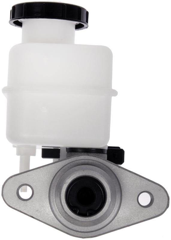 Dorman M630678 Brake Master Cylinder product image 4 of 4