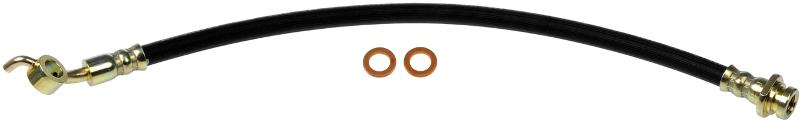 Dorman H621584 Brake Hydraulic Hose product image 3 of 3