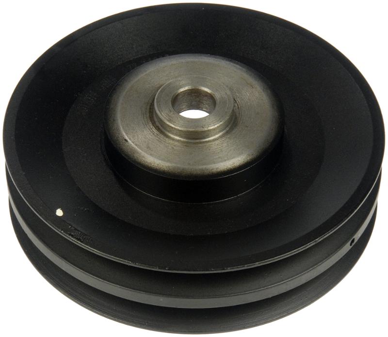 Dorman 594174 Engine Harmonic Balancer product image 2 of 2