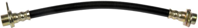 Dorman H621504 - Brake Hydraulic Hose Dorman H621504 Brake Hydraulic Hose product image 3 of 3