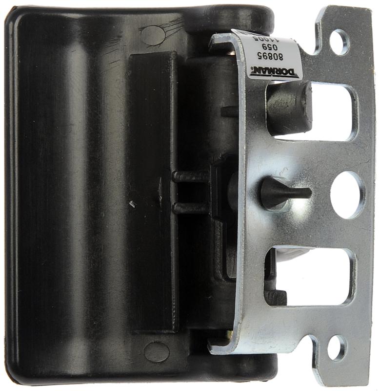 Dorman 80895 Interior Door Handle product image 3 of 3