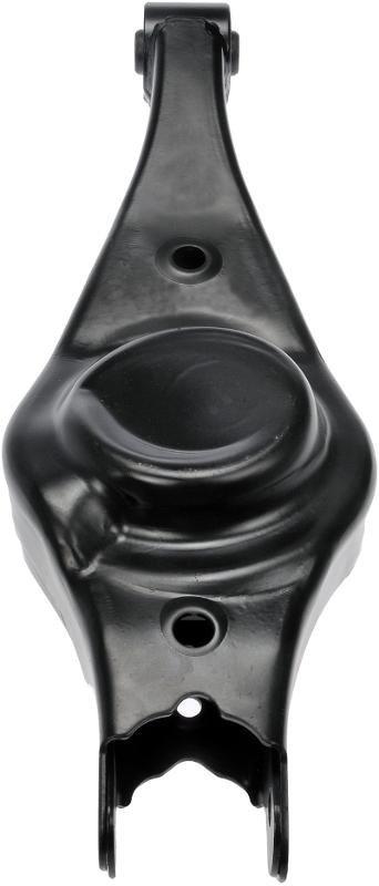 Dorman 522356 Suspension Control Arm product image 2 of 2