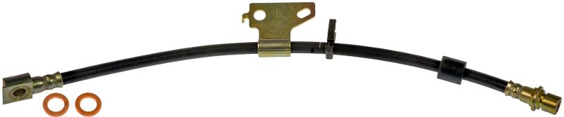 Dorman H621024 Brake Hydraulic Hose product image 3 of 3