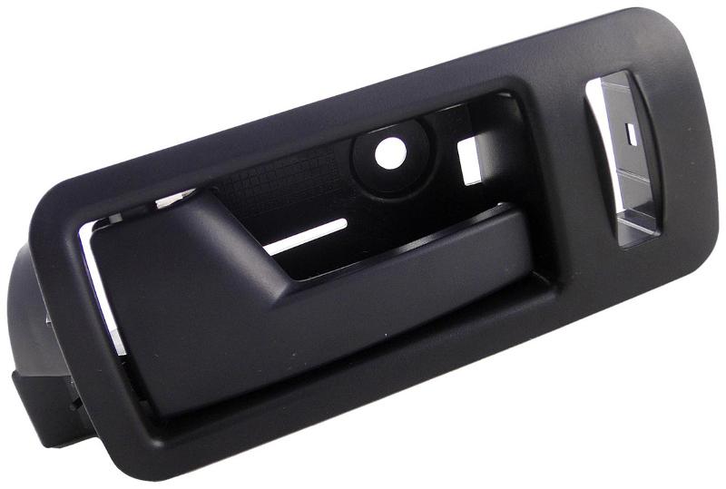 Dorman 81696 Interior Door Handle product image 2 of 3