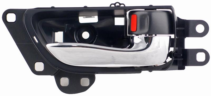 Dorman 79867 Interior Door Handle product image 3 of 3