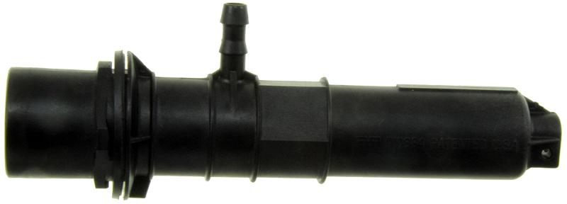 Dorman CM39837 - Clutch Master Cylinder Dorman CM39837 Clutch Master Cylinder product image 2 of 2