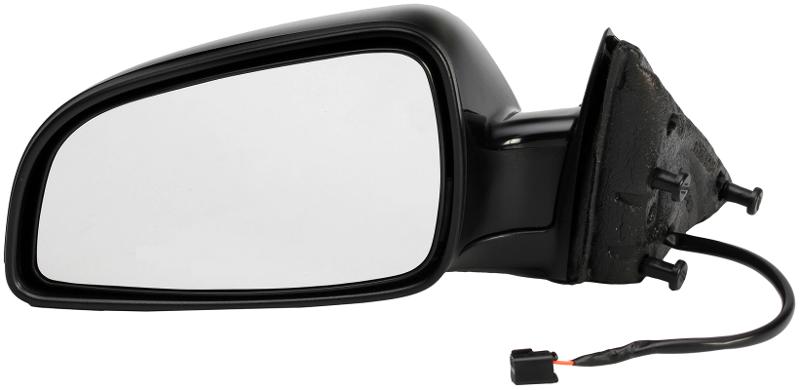 Dorman 955904 Door Mirror product image 1 of 1