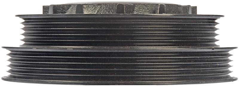 Dorman 594226 Engine Harmonic Balancer product image 1 of 2