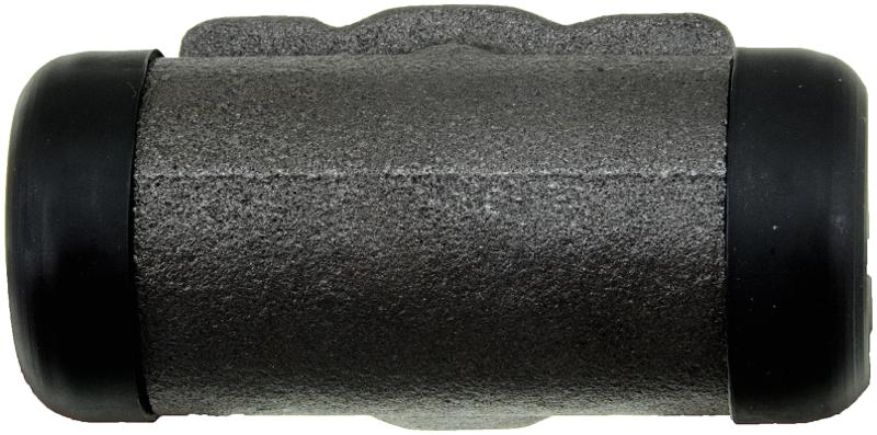 Dorman W4804 Drum Brake Wheel Cylinder product image 3 of 3