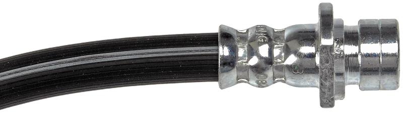 Dorman H621897 Brake Hydraulic Hose product image 3 of 3