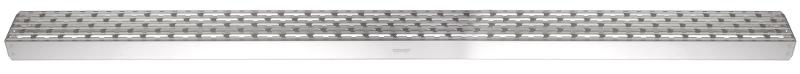 Dorman 1575508 - Truck Cab Side Step Dorman 1575508 Truck Cab Side Step product image 1 of 1