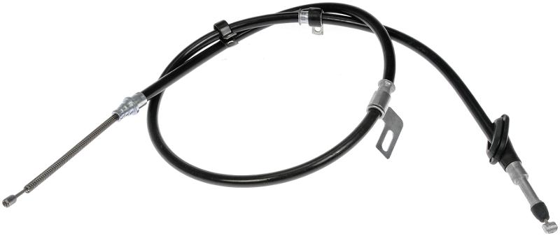 Dorman C94843 Parking Brake Cable product image 3 of 3