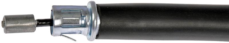 Dorman C95540 Parking Brake Cable product image 4 of 4