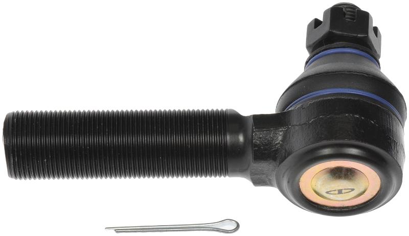 Dorman 534648 - Steering Tie Rod End Dorman 534648 Steering Tie Rod End product image 1 of 2