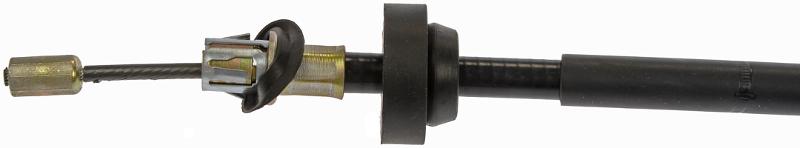Dorman C95208 Parking Brake Cable product image 3 of 3