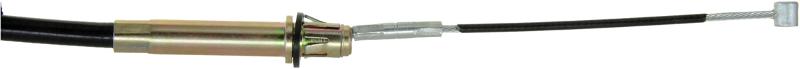 Dorman C93534 Parking Brake Cable product image 3 of 3