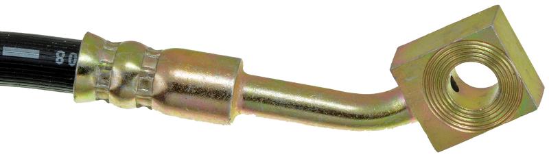 Dorman H38894 Brake Hydraulic Hose product image 3 of 3