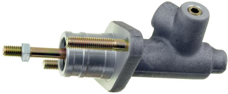 Dorman CM640023 Clutch Master Cylinder product image 5 of 5