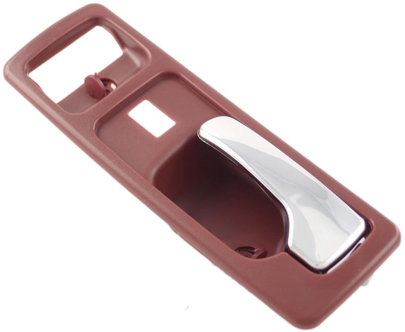 Dorman 92598 Interior Door Handle product image 3 of 3