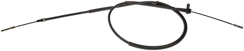 Dorman C660505 Parking Brake Cable product image 3 of 3