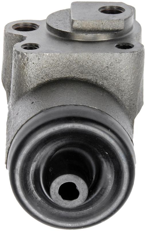 Dorman W78744 Drum Brake Wheel Cylinder product image 4 of 4