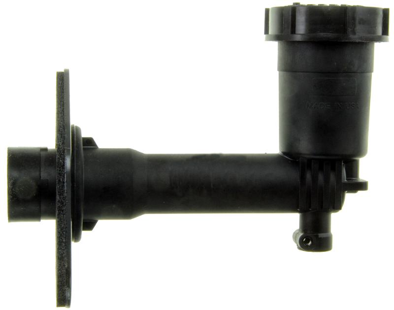 Dorman CM350032 Clutch Master Cylinder product image 4 of 5