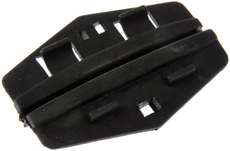 Dorman 45285 Window Guide product image 2 of 2