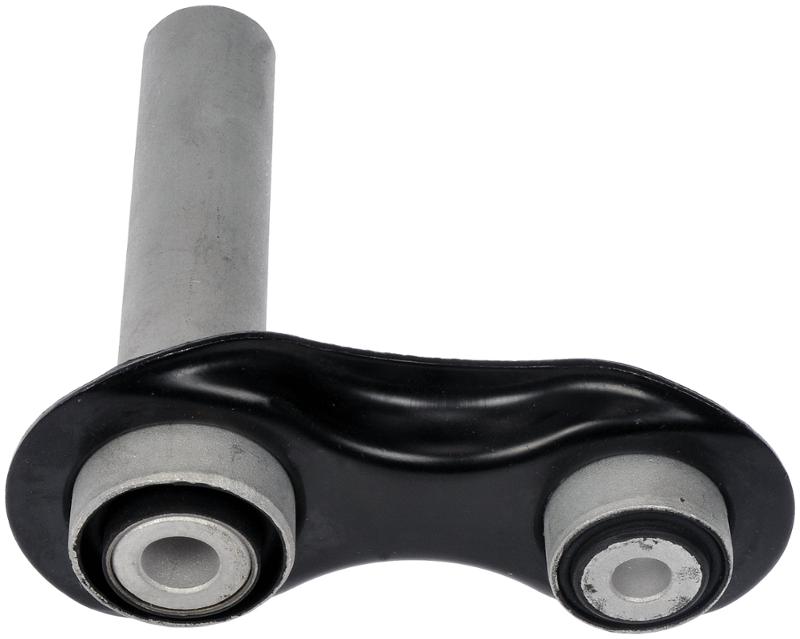 Dorman 524076 Suspension Control Arm product image 2 of 2